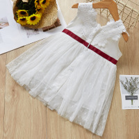 uploads/erp/collection/images/Children Clothing/DuoEr/XU0261323/img_b/img_b_XU0261323_3_uMv0bF6KaNaJA8BiDD1JqCf2EsJdApUC